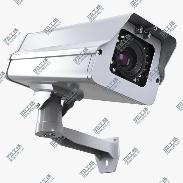 images/goods_img/202104093/Wireless security camera/1.jpg
